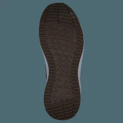 Arena Albertvil Gtx Lavender