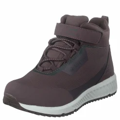 Arena Jr Calgary Gtx Lavender