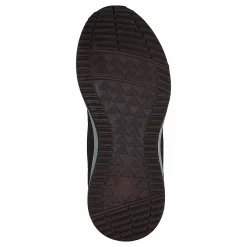 Arena Jr Calgary Gtx Lavender