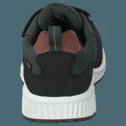 Arena Jr Grenoble Gtx Green