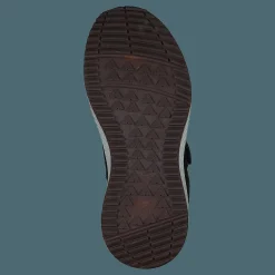 Arena Jr Grenoble Gtx Green