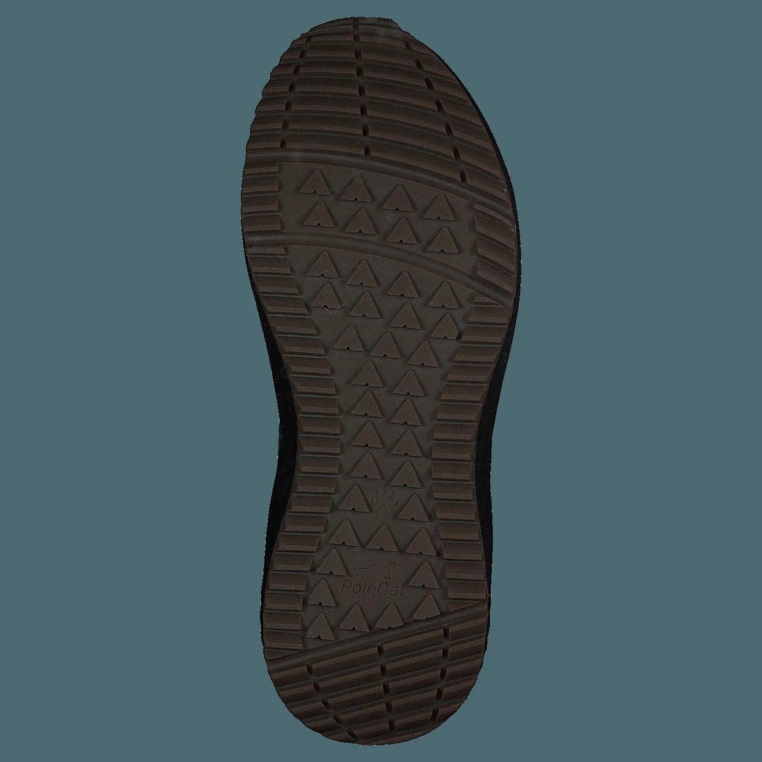 Arena Vancouver Gtx Black