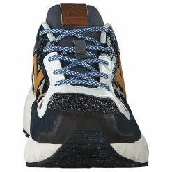 Arista Multimaterial Antracita