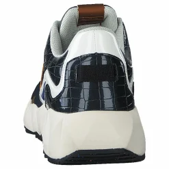 Arista Multimaterial Antracita