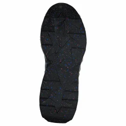 Arista Multimaterial Antracita