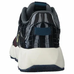 Arista Multimaterial Marino