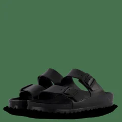 Arizona EVA Narrow Black