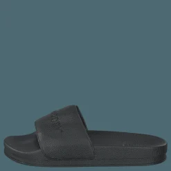 Arizona High Build Flatform Sl Black