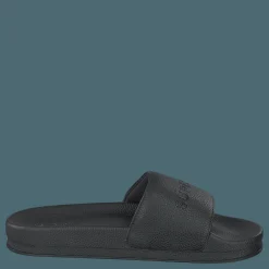 Arizona High Build Flatform Sl Black