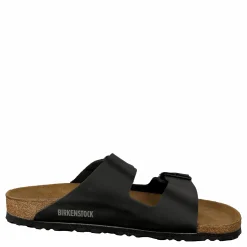 Arizona Narrow Black