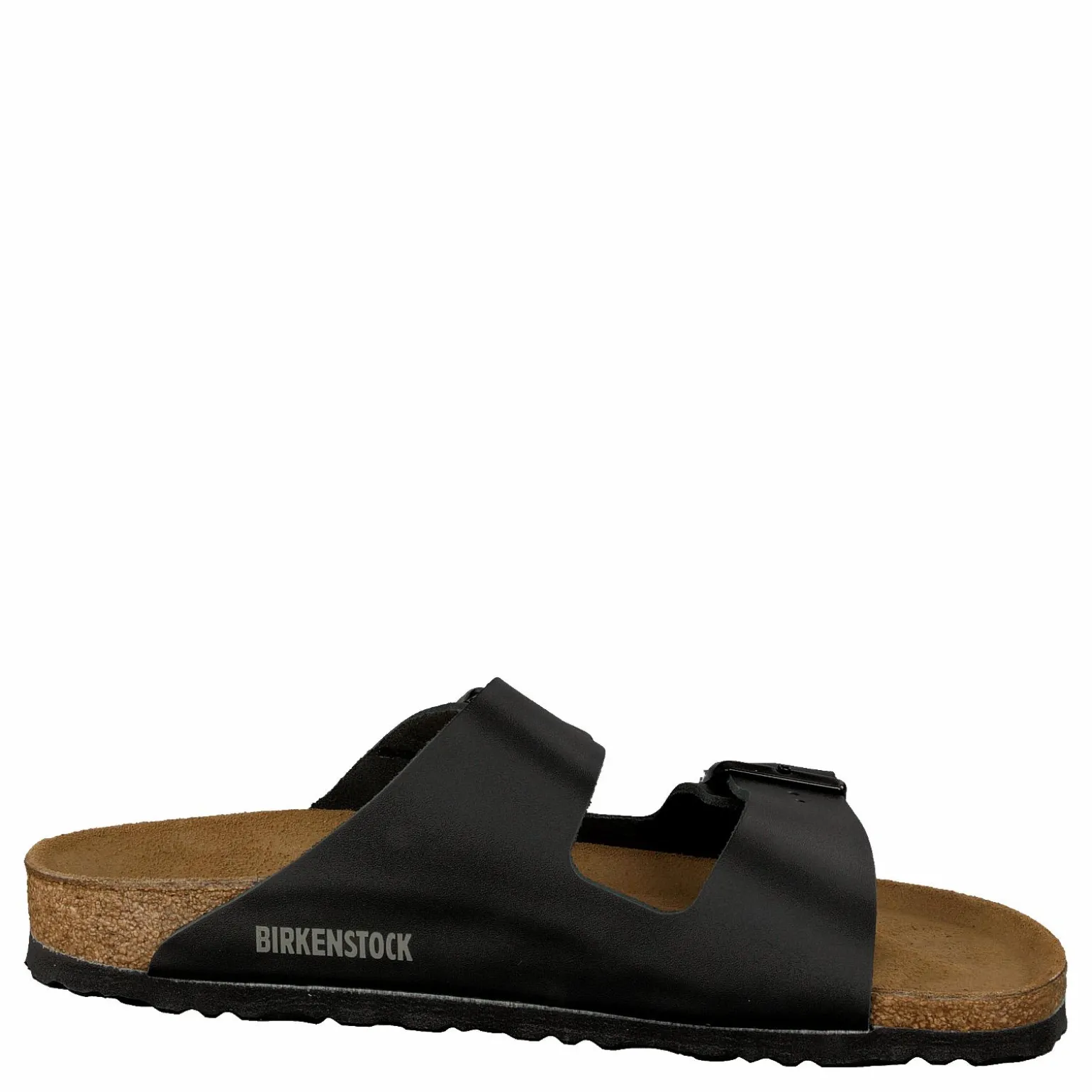 Arizona Narrow Black