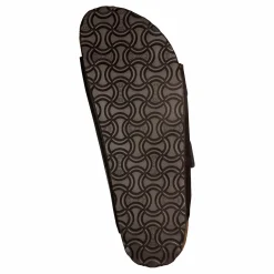 Arizona Narrow Black