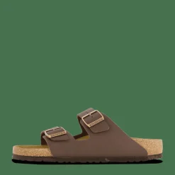 Arizona Narrow Brown