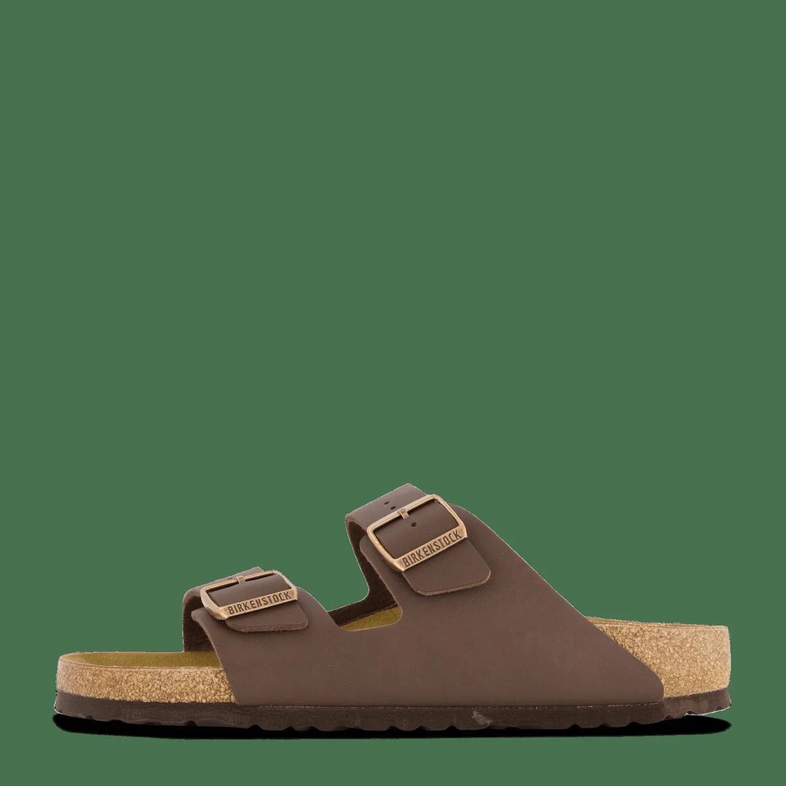 Arizona Narrow Brown