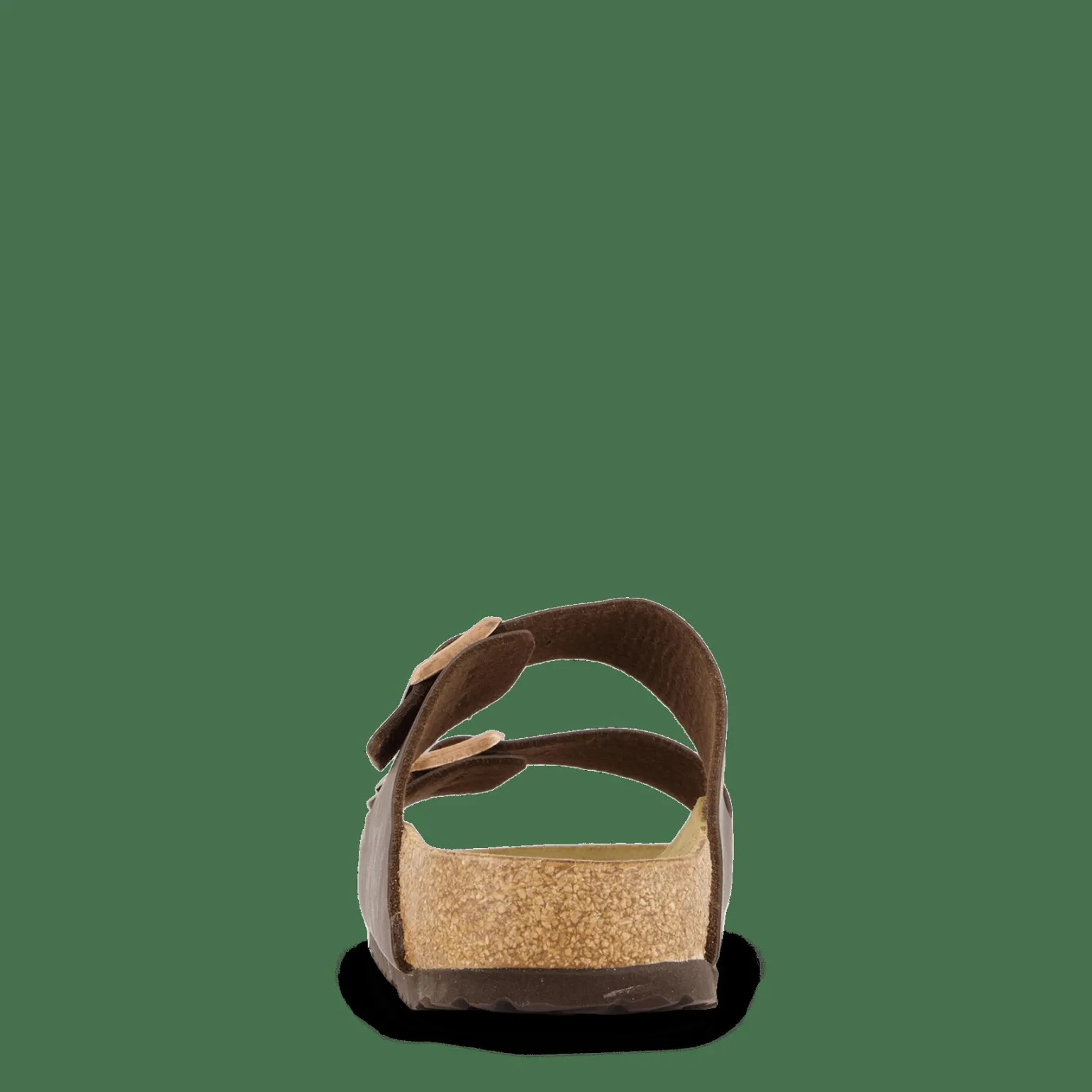 Arizona Narrow Brown