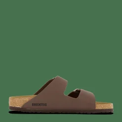 Arizona Narrow Brown