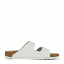 Arizona Narrow White