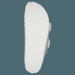 Arizona Narrow White