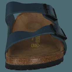 Arizona Regular Blue