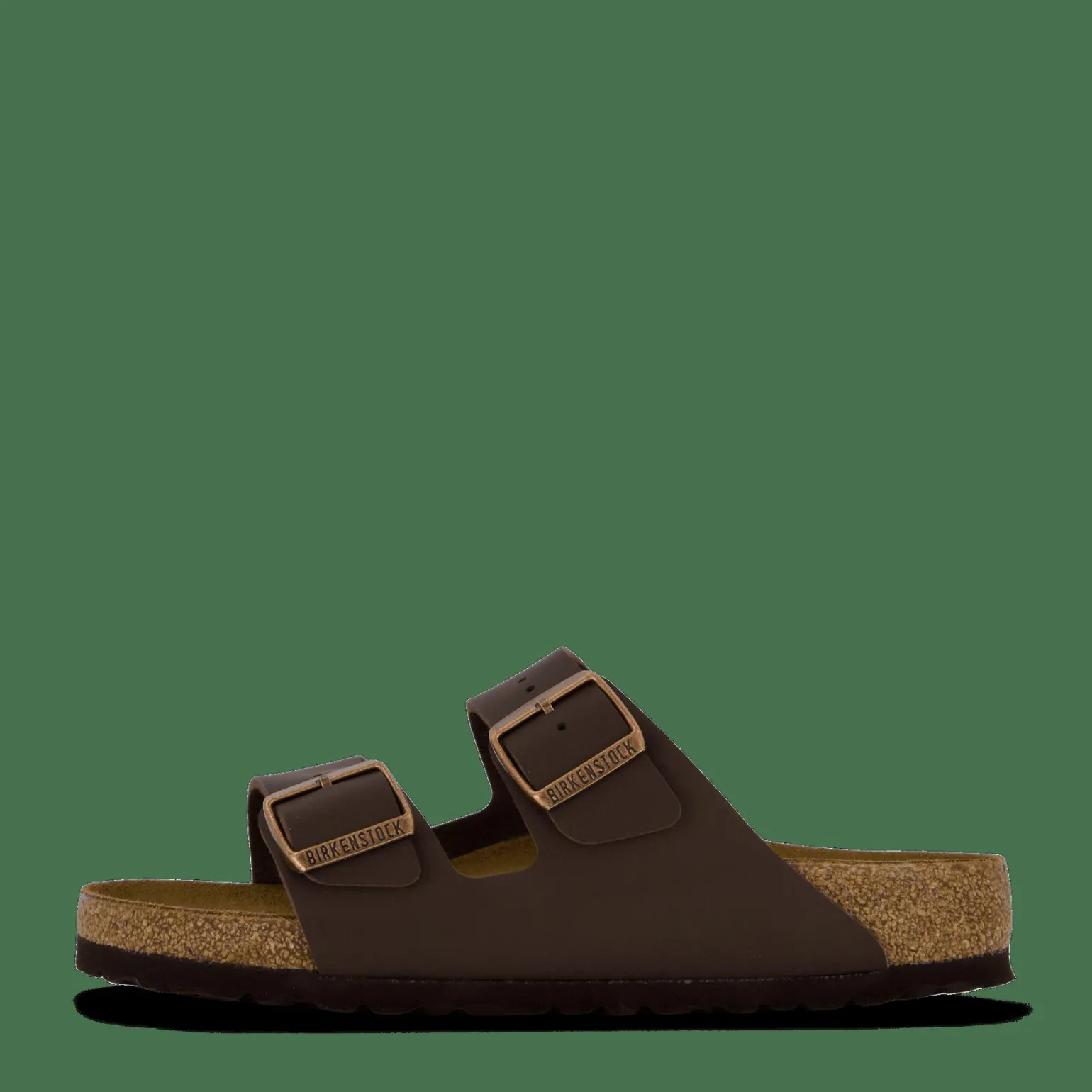 Arizona Regular Brown