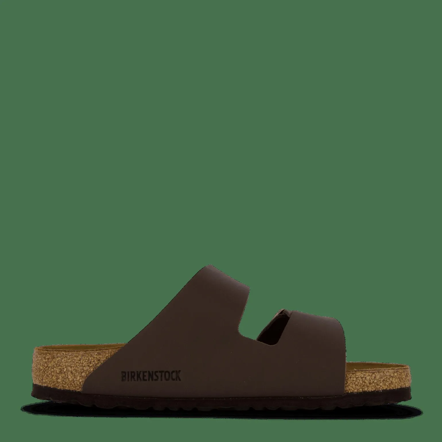 Arizona Regular Brown