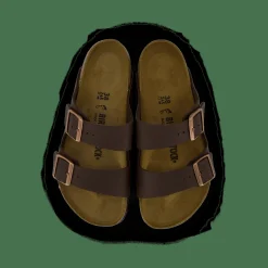 Arizona Regular Brown