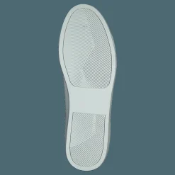 Arlo Three Antique White