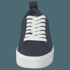 Arlo Three Navy