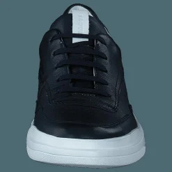 Arrigo Midnight/white