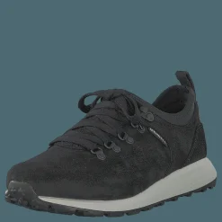 Ashford Classic Black