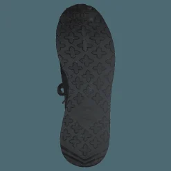 Ashford Classic Black