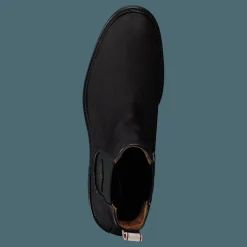 Ashley Chelsea G00 Black