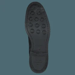 Ashley Chelsea G00 Black