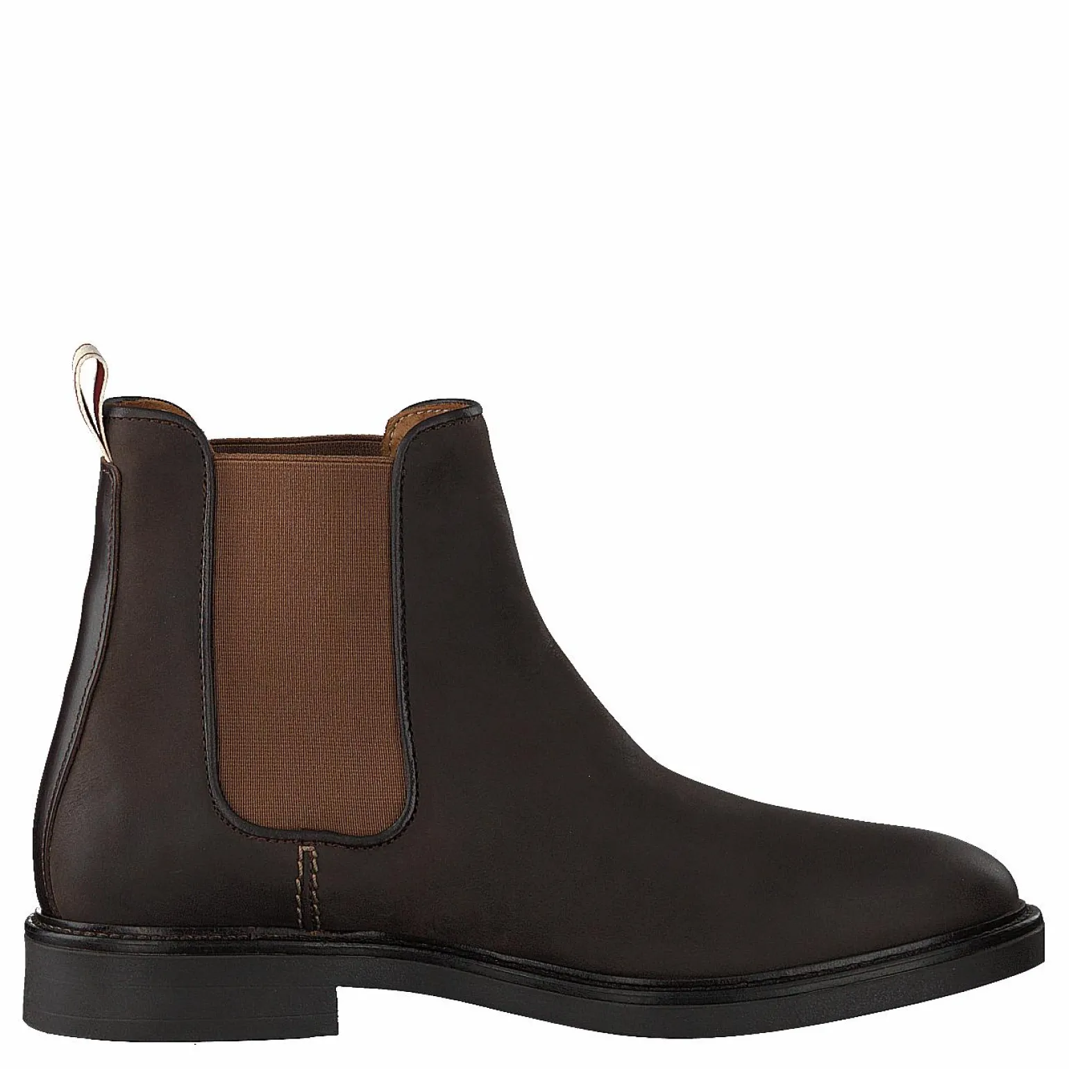 Ashley Chelsea G46 Dark Brown