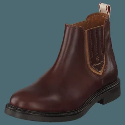 Ashley Chelsea G408 Sienna Brown