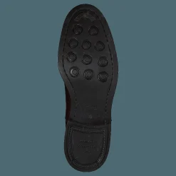 Ashley Chelsea G408 Sienna Brown