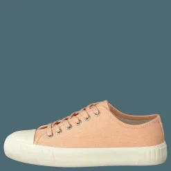 Ashley W 4746-080-73 Peach