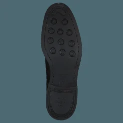 Ashleyy Chelsea Dark Brown