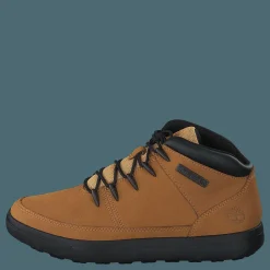 Ashwoodpark Sprinthkr Wht Wheat