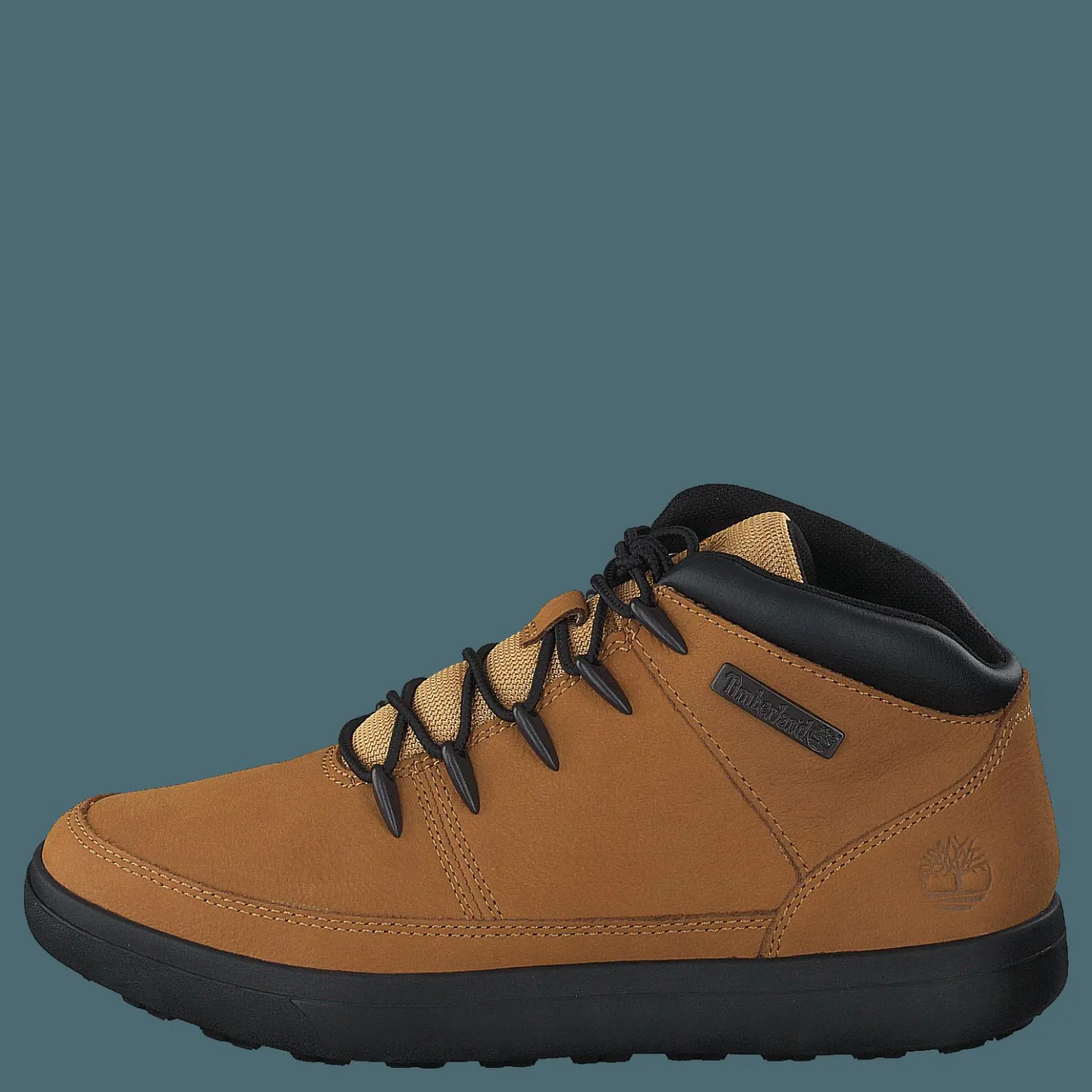 Ashwoodpark Sprinthkr Wht Wheat