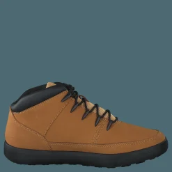 Ashwoodpark Sprinthkr Wht Wheat