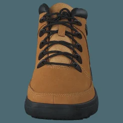 Ashwoodpark Sprinthkr Wht Wheat