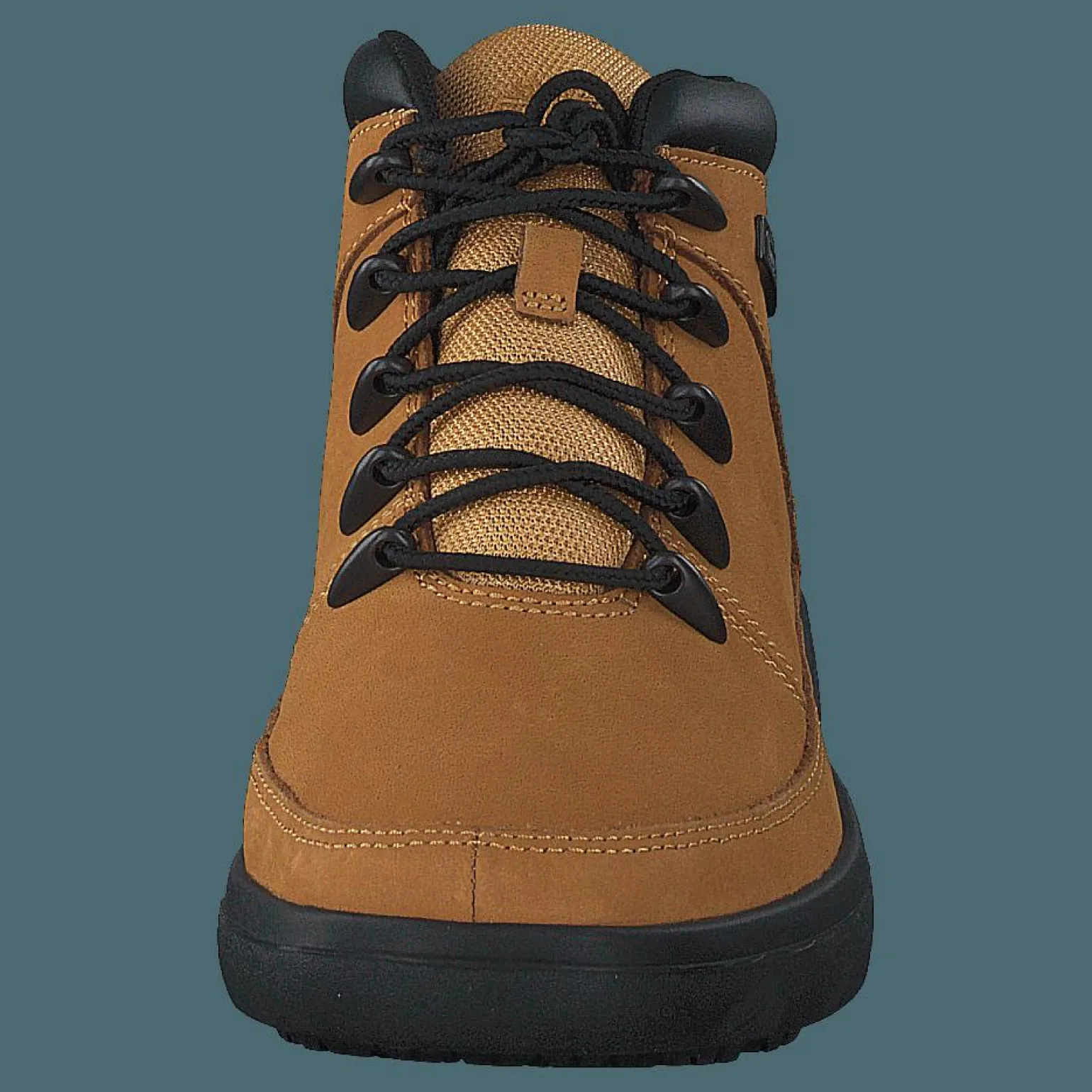 Ashwoodpark Sprinthkr Wht Wheat