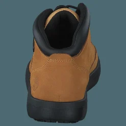 Ashwoodpark Sprinthkr Wht Wheat