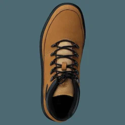 Ashwoodpark Sprinthkr Wht Wheat