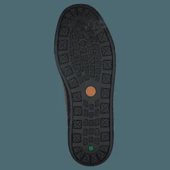 Ashwoodpark Sprinthkr Wht Wheat