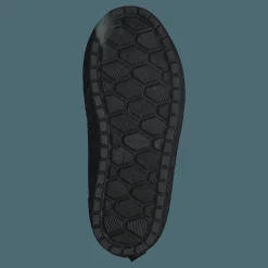 Aspa Hybrid Jr Black