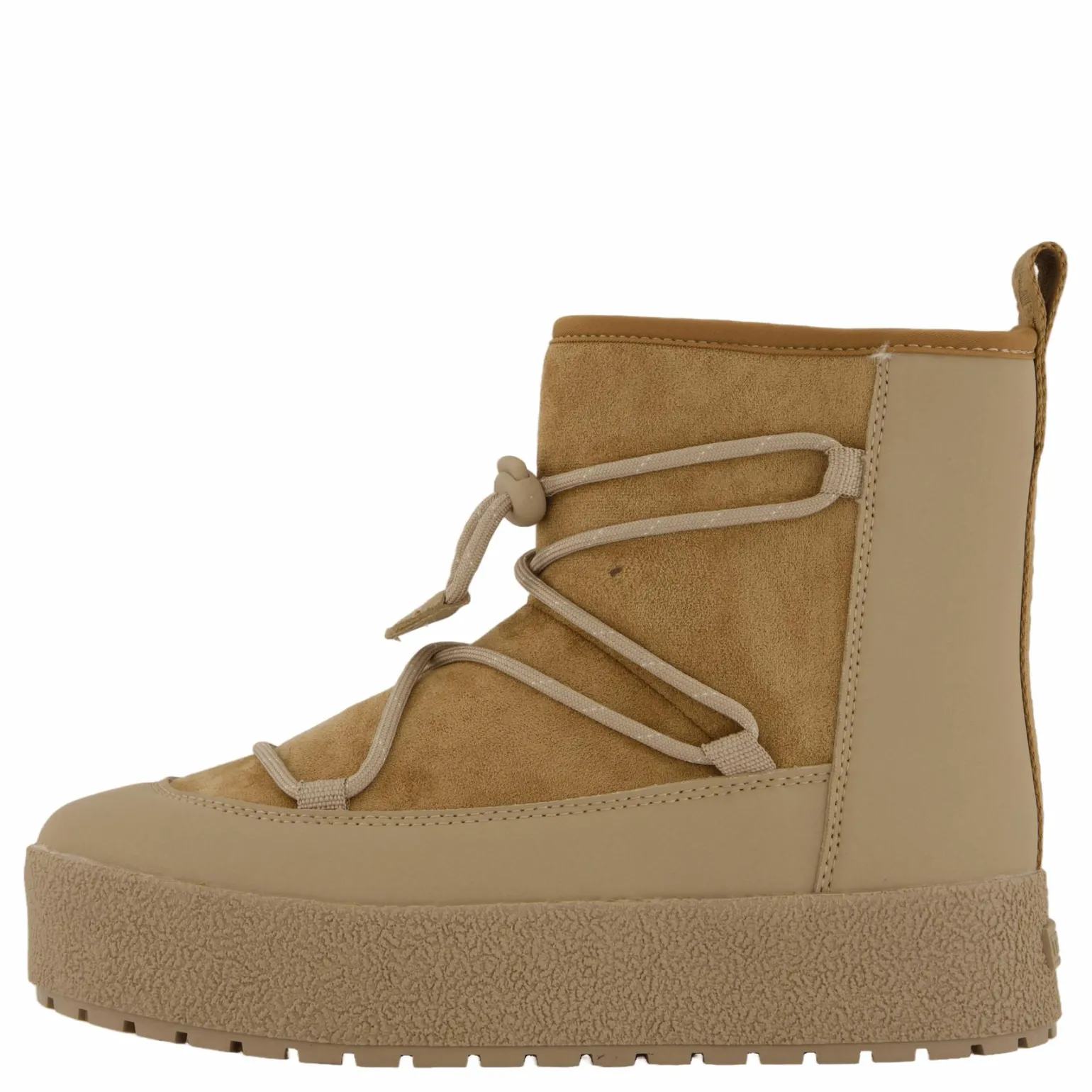 Aspa Hybrid Low 617/safari