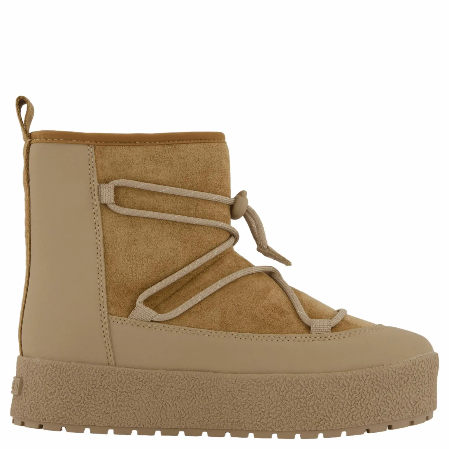 Aspa Hybrid Low 617/safari