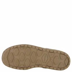 Aspa Hybrid Low 617/safari